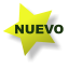 NUEVO