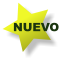 NUEVO
