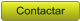 Contactar Contactar