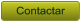 Contactar Contactar