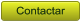 Contactar Contactar