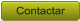 Contactar Contactar