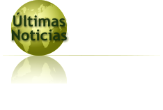 �ltimas  Noticias